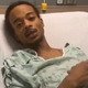 Illustration for article titled 'Every 24 Hours It's Pain': Jacob Blake Speaks Out for the First Time Since Kenosha Police Shooting